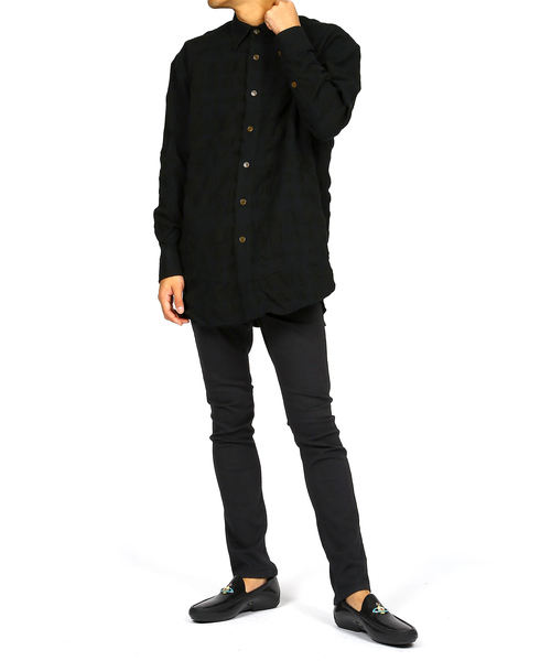 Vivienne Westwood MAN（ヴィヴィアンウエストウッドマン）の  