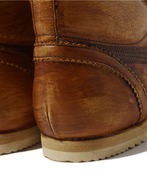 Onitsuka Tiger（オニツカタイガー）の「日本製 NIPPON MADE Onitsuka