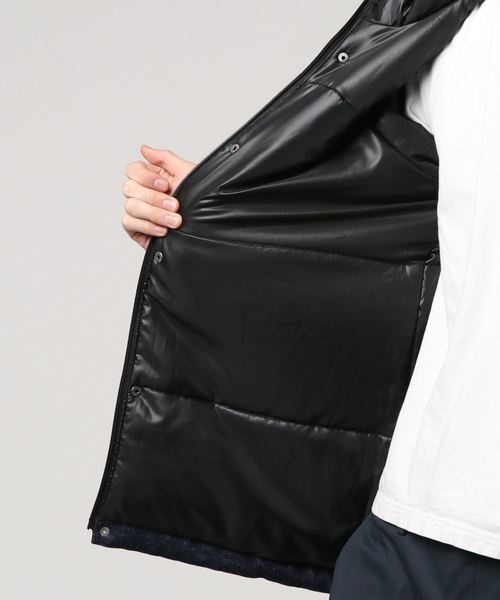 go slow caravan（ゴースローキャラバン）の「サーモライト