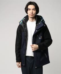 go slow caravan（ゴースローキャラバン）の「サーモライトパディング