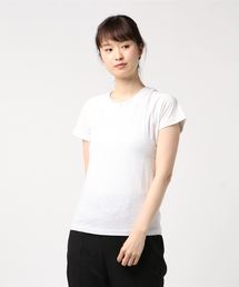アディダス W ID ウィナーズCN- Tシャツ