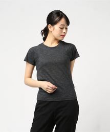 アディダス W ID ウィナーズCN- Tシャツ