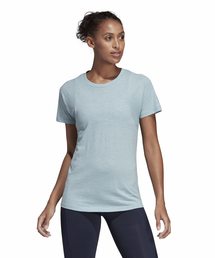 アディダス W ID ウィナーズCN- Tシャツ