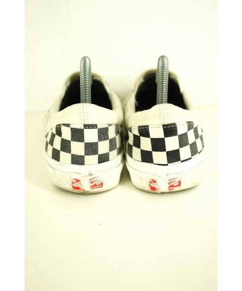 ブランド古着】OG CLASSIC SLIP-ON LX OGクラシックスリッポンLX