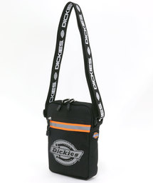 Dickies | Dickies/ディッキーズ リフレクターテープミニショルダーバッグ ワンショルダー(ショルダーバッグ)