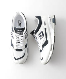 Steven Alan | ＜New Balance＞ M1500 WWN WHT/スニーカー(スニーカー)