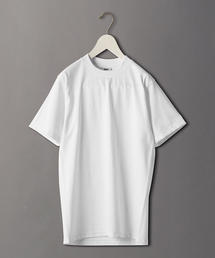 6 | ＜PRO CLUB＞CREW NECK HEAVY T-SHIRT/Tシャツ Ψ(Tシャツ/カットソー)