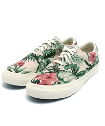 CONVERSE | SKIDGRIP TROPICS/スキッドグリップ トロピックス(スニーカー)