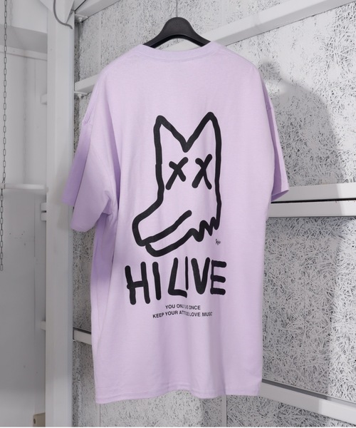 AFYF（エーエフワイエフ）の「【AFYF】AFYF Premium Souvenir Short Sleeve T-Shirt  "No2" by GILDAN Premium Cotton 5.6oz / AFYFスーベニア ショートスリーブ Tシャツ "No2" ギルダン プレミアム コットン5.6oz AFYF グラフィック by ロフトスキー（Tシャツ/カットソー・メンズ・ライトブルー/ブラック/パープル/マルーン/ホワイト系その他3/ホワイト系その他2/ホワイト系その他4/ホワイト系その他5/ブラック系その他2/ホワイト系その他/ブラック系その他/ブラック系その他3/ブラック系その他4/ブラック系その他5/ホワイト系その他6/ブラック系その他6/その他/オレンジ系その他/グリーン系その他2/イエロー系その他/グリーン系その他3/グリーン系その他/イエロー系その他2/ホワイト系その他7/ミント/レッド系その他/グリーン系その他4/パープル系その他/パープル系その他2・FREE/LARGE/XXX-LARGE/X-LARGE）」の22枚目の写真