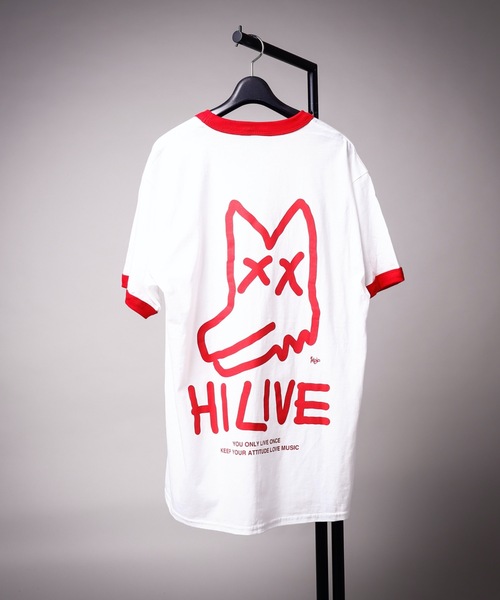 AFYF（エーエフワイエフ）の「【AFYF】AFYF Premium Souvenir Short Sleeve T-Shirt  "No2" by GILDAN Premium Cotton 5.6oz / AFYFスーベニア ショートスリーブ Tシャツ "No2" ギルダン プレミアム コットン5.6oz AFYF グラフィック by ロフトスキー（Tシャツ/カットソー・メンズ・ライトブルー/ブラック/パープル/マルーン/ホワイト系その他3/ホワイト系その他2/ホワイト系その他4/ホワイト系その他5/ブラック系その他2/ホワイト系その他/ブラック系その他/ブラック系その他3/ブラック系その他4/ブラック系その他5/ホワイト系その他6/ブラック系その他6/その他/オレンジ系その他/グリーン系その他2/イエロー系その他/グリーン系その他3/グリーン系その他/イエロー系その他2/ホワイト系その他7/ミント/レッド系その他/グリーン系その他4/パープル系その他/パープル系その他2・FREE/LARGE/XXX-LARGE/X-LARGE）」の9枚目の写真