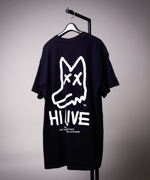 AFYF（エーエフワイエフ）の「【AFYF】AFYF Premium Souvenir Short Sleeve T-Shirt  "No2" by GILDAN Premium Cotton 5.6oz / AFYFスーベニア ショートスリーブ Tシャツ "No2" ギルダン プレミアム コットン5.6oz AFYF グラフィック by ロフトスキー（Tシャツ/カットソー・メンズ・ライトブルー/ブラック/パープル/マルーン/ホワイト系その他3/ホワイト系その他2/ホワイト系その他4/ホワイト系その他5/ブラック系その他2/ホワイト系その他/ブラック系その他/ブラック系その他3/ブラック系その他4/ブラック系その他5/ホワイト系その他6/ブラック系その他6/その他/オレンジ系その他/グリーン系その他2/イエロー系その他/グリーン系その他3/グリーン系その他/イエロー系その他2/ホワイト系その他7/ミント/レッド系その他/グリーン系その他4/パープル系その他/パープル系その他2・FREE/LARGE/XXX-LARGE/X-LARGE）」の11枚目の写真