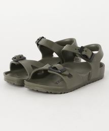 BIRKENSTOCK | BIRKENSTOCK RIO-EVA   GE1003533(サンダル)