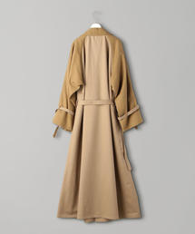 FILL THE BILL（フィルザビル）の「別注＜FILL THE BILL（フィル ザ  