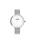 KLON�i�N���[���j�́uKLON MOCK NUMBER -SILVER MESH- Ver.SILVER 33mm�i�A�i���O�r���v�j�v�b�z���C�g