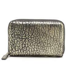 ROSE BUD�i���[�Y�o�b�h�j�̌Ò��u�������z�i���z�j�v