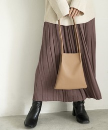 LOWRYS FARM(���[���[�Y�t�@�[��)�̂e�k�~�j�g�[�g�a�`�f�@864744(�g�[�g�o�b�O)