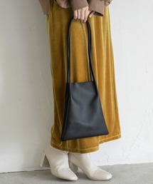 LOWRYS FARM | ＦＬミニトートＢＡＧ　864744(トートバッグ)