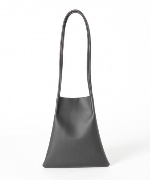 LOWRYS FARM（ローリーズファーム）の「ＦＬミニトートＢＡＧ　864744（トートバッグ・レディース・ブラック/アイボリー/ベージュ・FREE）」の11枚目の写真