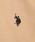 U.S. POLO ASSN.�i���[�G�X�|���A�b�X���j�́u��WEGO/U.S. POLO ASSN.�ʒ��t�����l�b�N�V���c�i�V���c/�u���E�X�j�v�b�ڍ׉摜