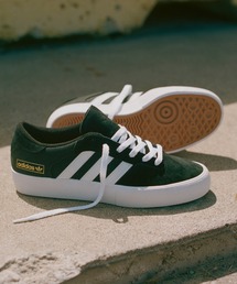 Adidas アディダス メンズ のスニーカー 紐なし 通販 Zozotown