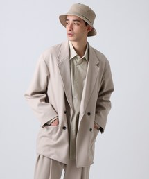 TK�i�e�B�[�P�[�j�́u�_�u���u���X�g�W���R�b�g�i�e�[���[�h�W���P�b�g�j�v