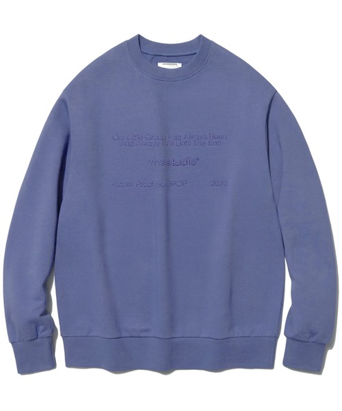 subpop様専用 かだよ】90s SUB POP/LOSRER Tシャツ 黒 L SUB POP(