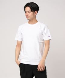 チャンピオン RW T-SHIRT
