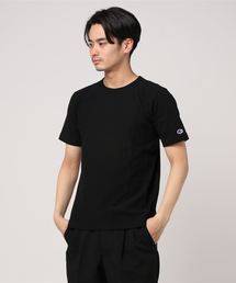 チャンピオン RW T-SHIRT