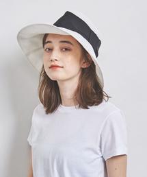 COEUR | <coeur(クール)>PAPER CRS ハット★(ハット)