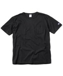 Champion(チャンピオン)の「トップス(Tシャツ/カットソー)」