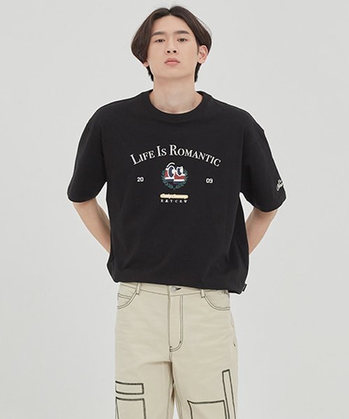 ROMANTIC CROWN（ロマンティッククラウン）の「『ROMANTIC CROWN
