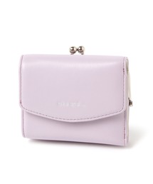 Niko And ニコアンドの財布 小物通販 Zozotown