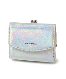 Niko And ニコアンドの財布 小物通販 Zozotown