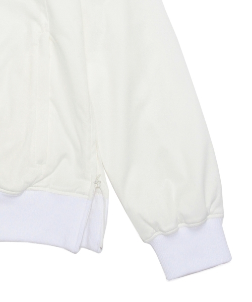 BEAMS GOLF（ビームスゴルフ）の「BEAMS GOLF PURPLE LABEL