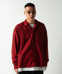 COOTIE PRODUCTIONS（クーティープロダクションズ）の「T/W Board