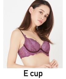 ヌーブラ シームレス レースアップ ヌーブラ単品 ブラジャー Nubra ヌーブラ のファッション通販 Zozotown