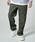 UNIVERSAL OVERALLijo[TI[o[I[j́uyUNIVERSAL OVERALLz T/C TWILL INDUSTRIAL PANTS / STANDARDi`mpcjvbJ[L
