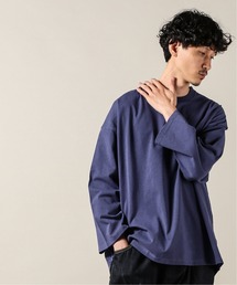 WIDE LAYER 2