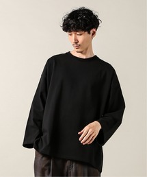 WIDE LAYER 2