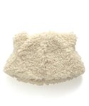 BREEZE(ブリーズ)の「ママ＆ベビー(その他ベビー用品)」