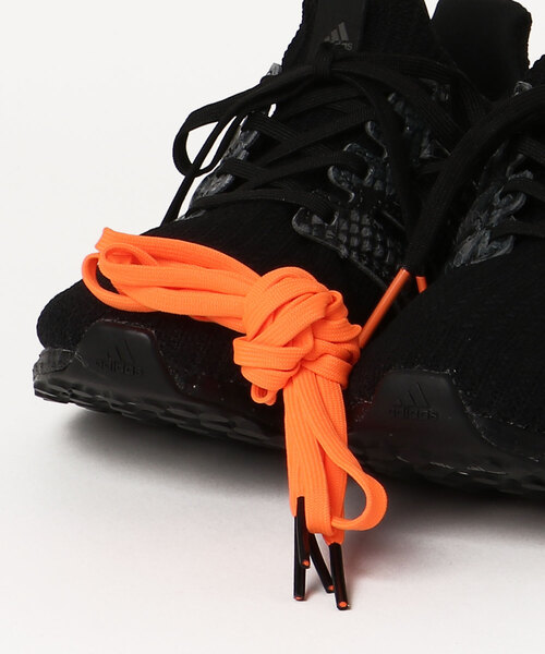 ultraboost dna black python