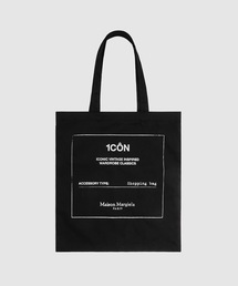 Maison Margiela | SHOPPING BAG(トートバッグ)