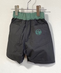Life Support Products | ベイカーショートパンツ（80～150cm）(その他パンツ)