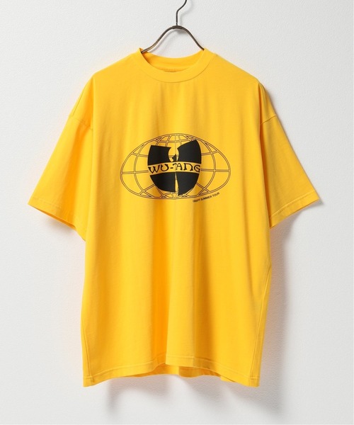 Y/PROJECT Tシャツ 関税込]Y/Project Tシャツ