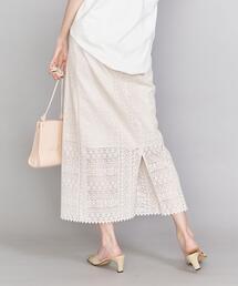 BEAUTY&YOUTH UNITED ARROWS | BY ã¬ãŒã¹Iã©ã€ã³ã¹ã«ãŒã(ã¹ã«ãŒã)