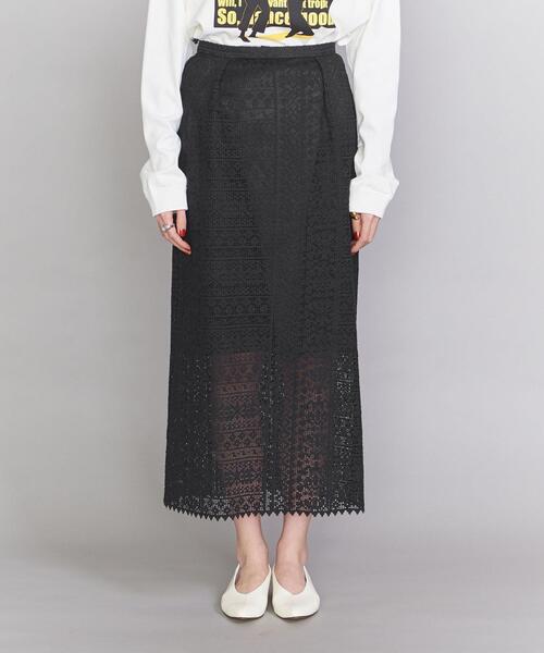 BEAUTY&YOUTH UNITED ARROWS（ビューティーアンドユース