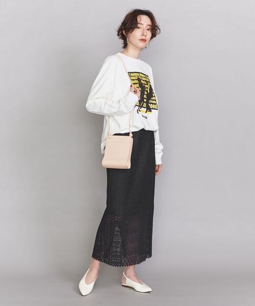 BEAUTY&YOUTH UNITED ARROWS（ビューティーアンドユース