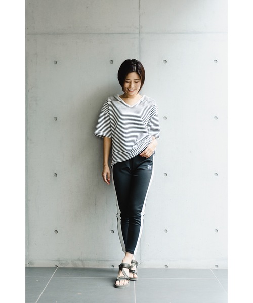 4L【新品未使用品】ＦＩＬＡ (フィラ)　チノパンツ 3本組 キッズ】フィラBL ロングパンツ|FILA（フィラ）公式通販