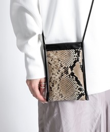 DouDou | ミニショルダー(ショルダーバッグ)