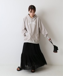 FRAMeWORK（フレームワーク）の「【VOTE MAKE NEW CLOTHES】MAKE